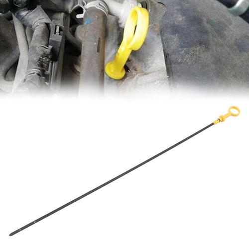 Engine oil dipstick for - engine,