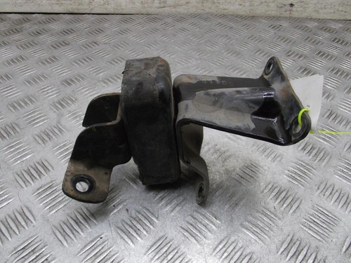 Suzuki jimny engine mount - engine, mk1