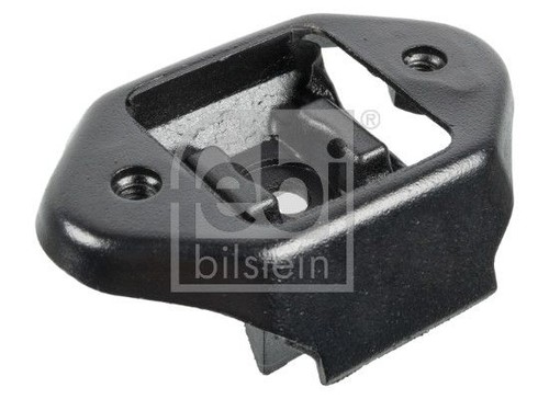 Febi bilstein 173370 engine - febi,