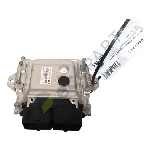 Suzuki jimny allgrip mk4 jb74w - mk4,