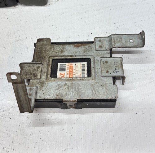 Suzuki jimny engine - suzuki,