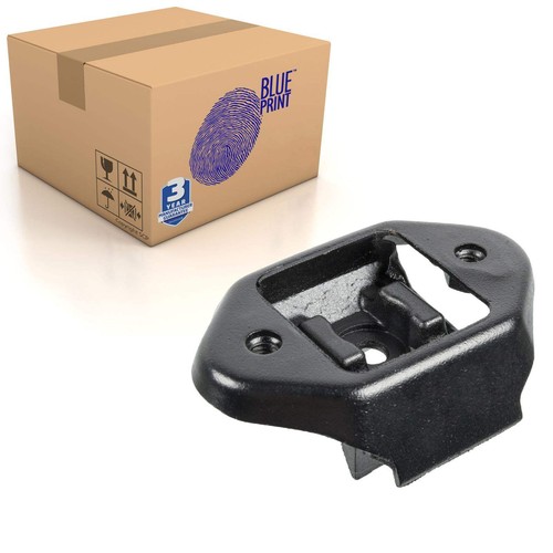 Rear engine mount fits - mount,