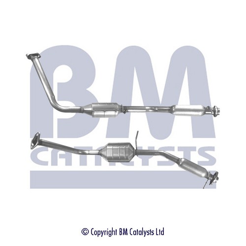 For suzuki jimny 16v - for,