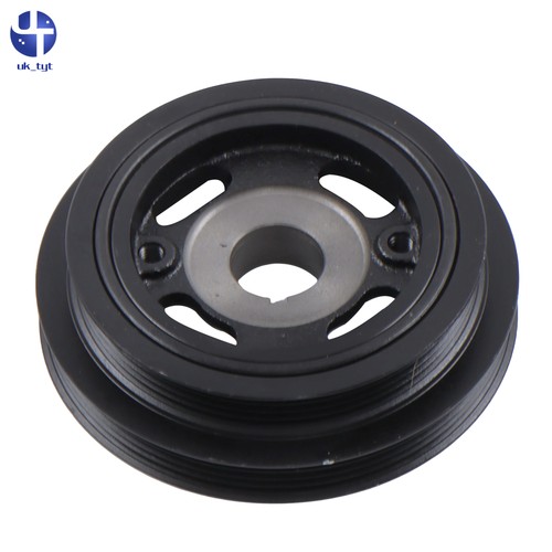 Engine crankshaft crank - engine,