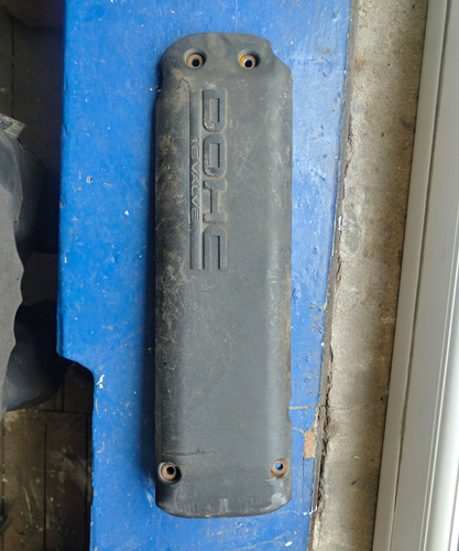 Suzuki jimny engine cover 3 - jimny,