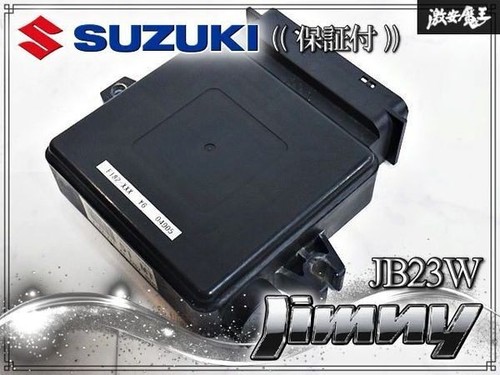 Jdm suzuki jimny - jdm,