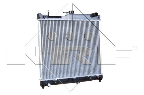 Nrf 53930 engine cooling - nrf,