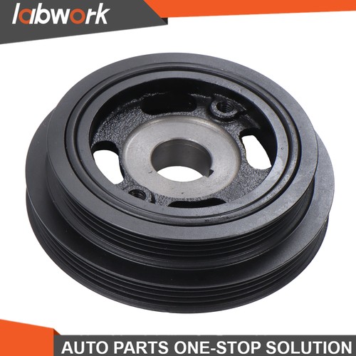 Engine crankshaft crank - engine,