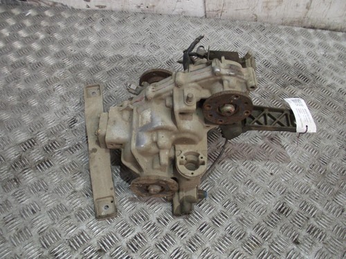 Suzuki jimny manual front - suzuki,