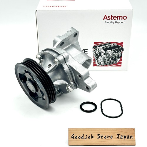 For suzuki jimny jb23 turbo - jimny,