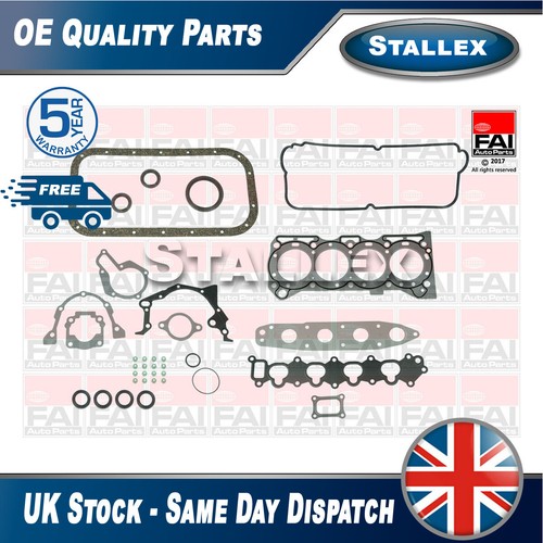 Fits suzuki wagon - suzuki, carry