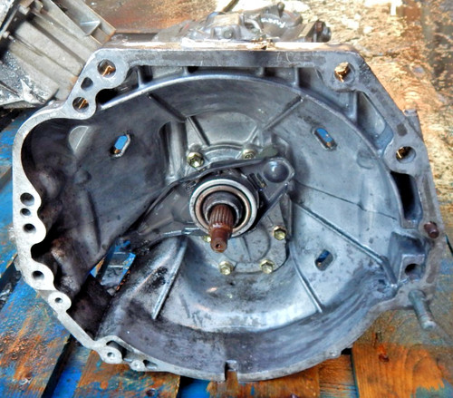 2001 onwards suzuki jimny - suzuki,