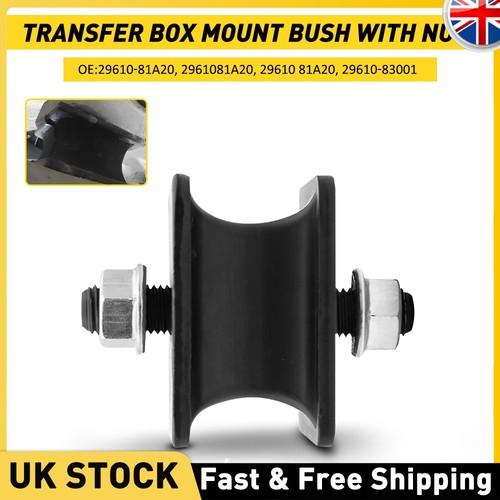 Fits for suzuki - fits, jimny