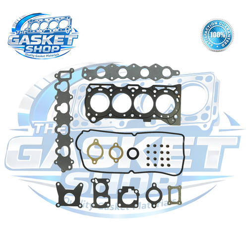 Head gasket set for - head,