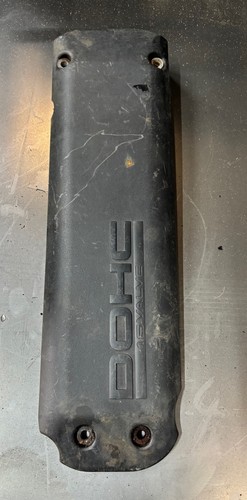 Suzuki jimny engine top - jimny,