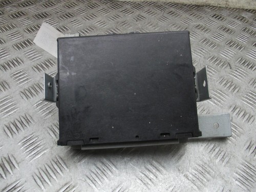 Suzuki jimny engine - engine, management