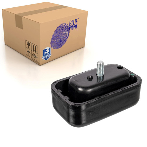 Jimny front 16v engine - front,
