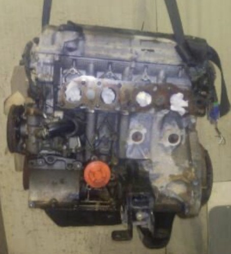 Suzuki jimny 2005 petrol - suzuki,