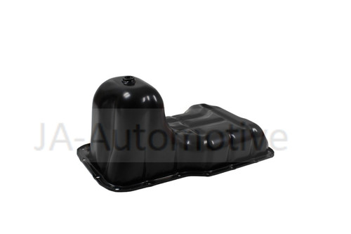 Genuine suzuki jimny engine - genuine,