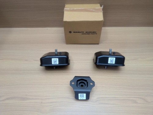 Genuine engine mount set for - mount,