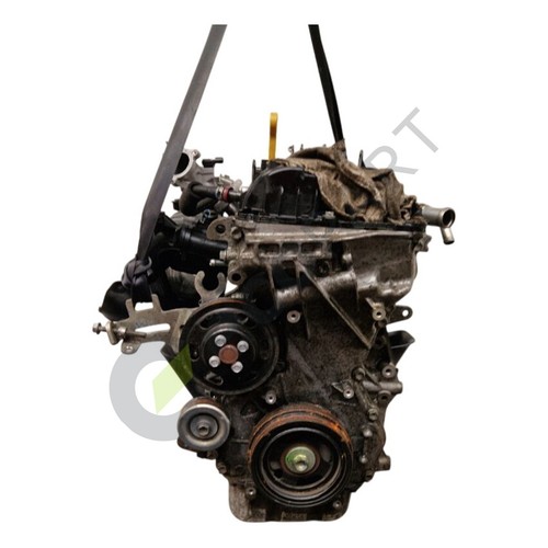 Suzuki jimny allgrip - allgrip, jb74w