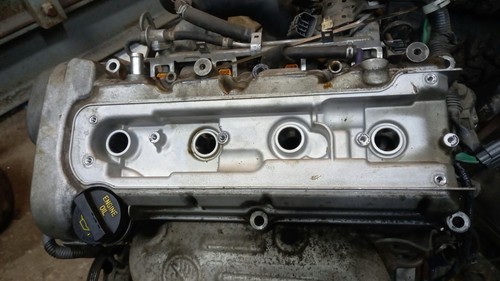 Jimny m13 engine - , rocker