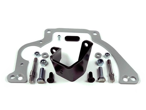 Suzuki jimny g16b - g16b, engine