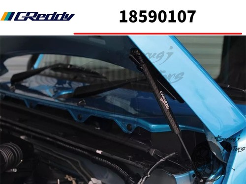 Greddy suzuki jimny jb64w - jimny,