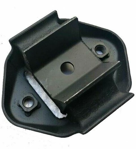 Genuine suzuki jimny - suzuki,
