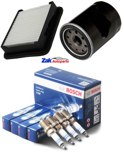 For suzuki jimny oil - suzuki, oil,