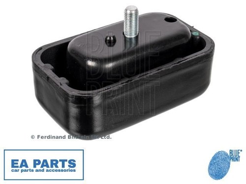 Mounting engine for suzuki - mounting,,