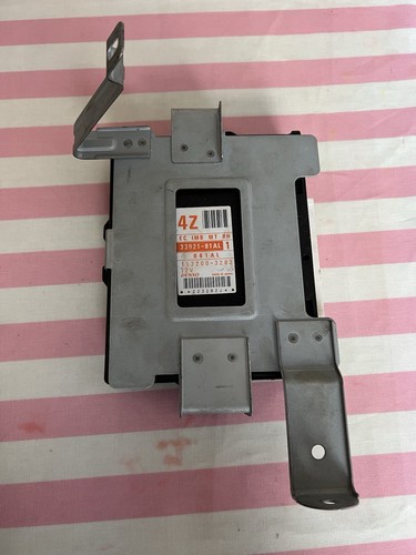 2004 suzuki jimny engine - 2004,