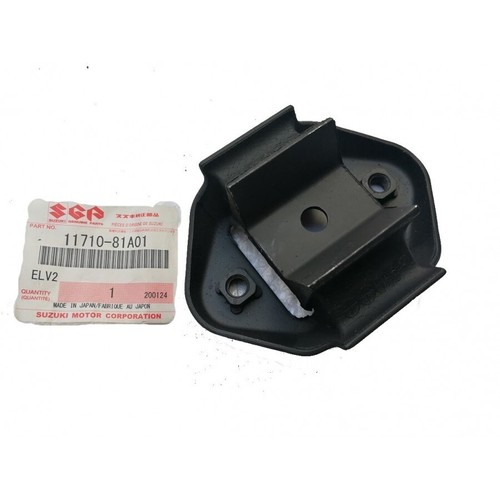 New genuine suzuki jimny rear - new,